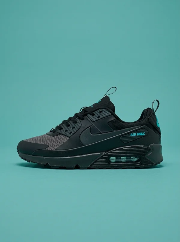 Nike Air Max 90 Drift Casual Shoes