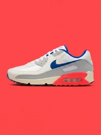 Nike Air Max 90 Ultramarine
