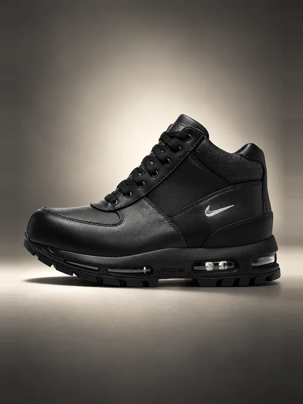 Men's Nike Air Max Goadome Boots