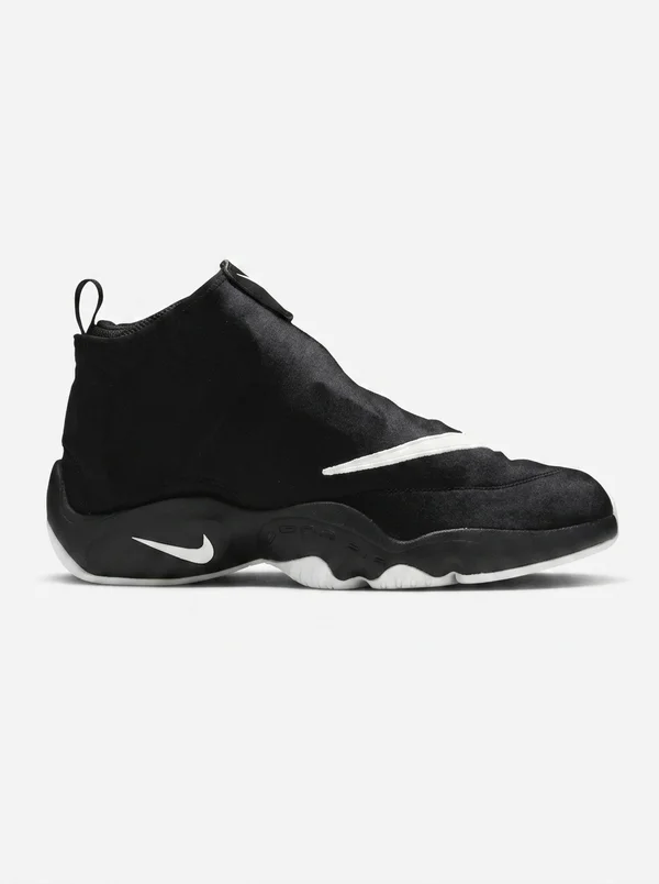 Nike Air Zoom Flight “The Glove”