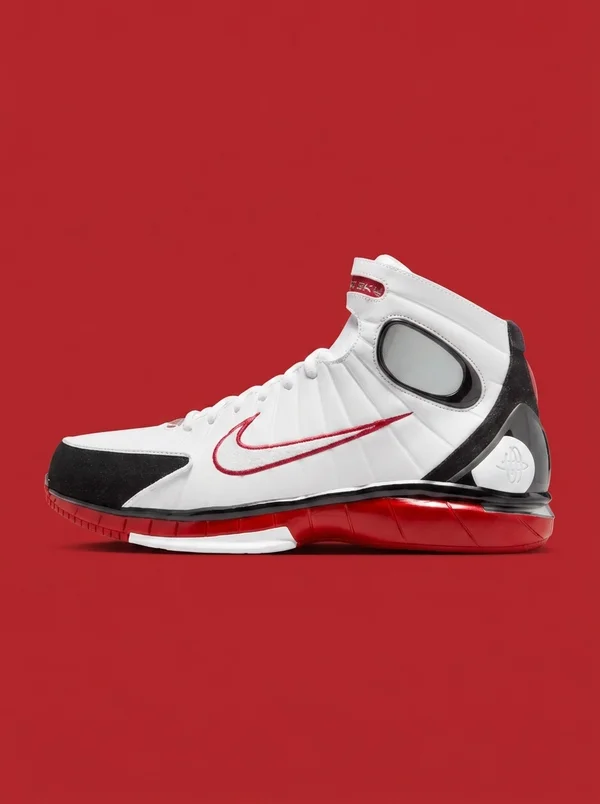 Nike Air Zoom Huarache 2K4