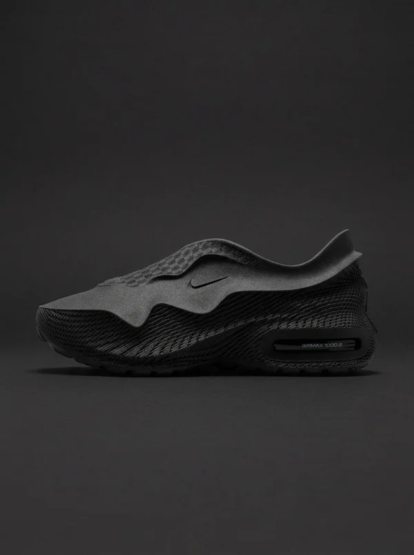AIRMAX 1000.2