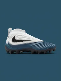 Nike Alpha Menace 5 Elite White College Navy