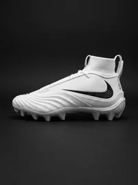 Nike Alpha Menace 5 Pro White