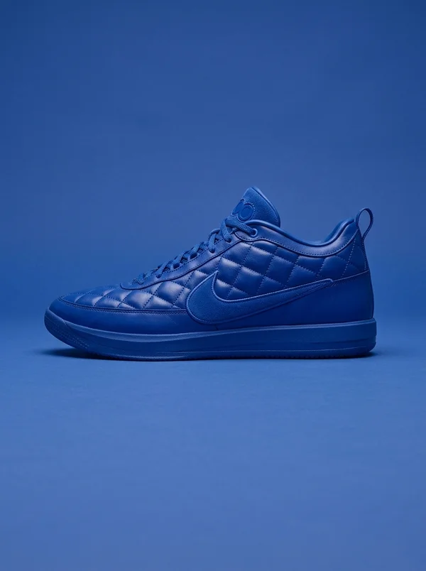 Nike Book 2 “Just Book”