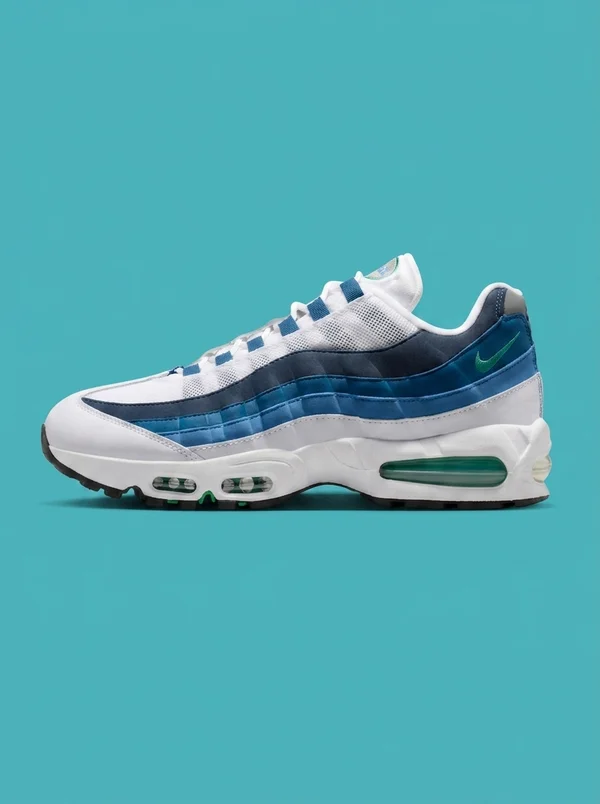 Nike GT Cut 4 “Rob Dillingham” PE