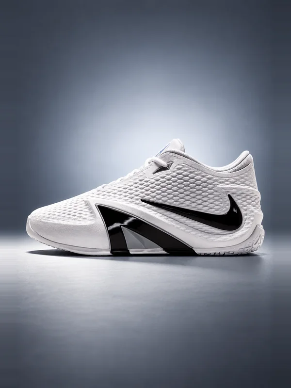 Nike Ja 4 Phantom