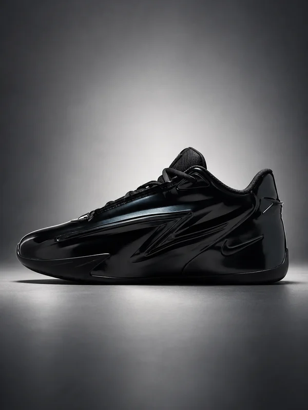Nike KD 19 Basketball Shoes