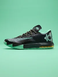 Nike KD 6 Night Vision