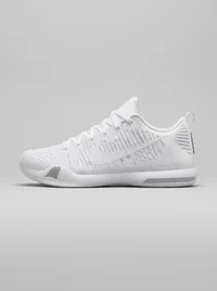 Nike Kobe 10 Elite Low Protro Halo