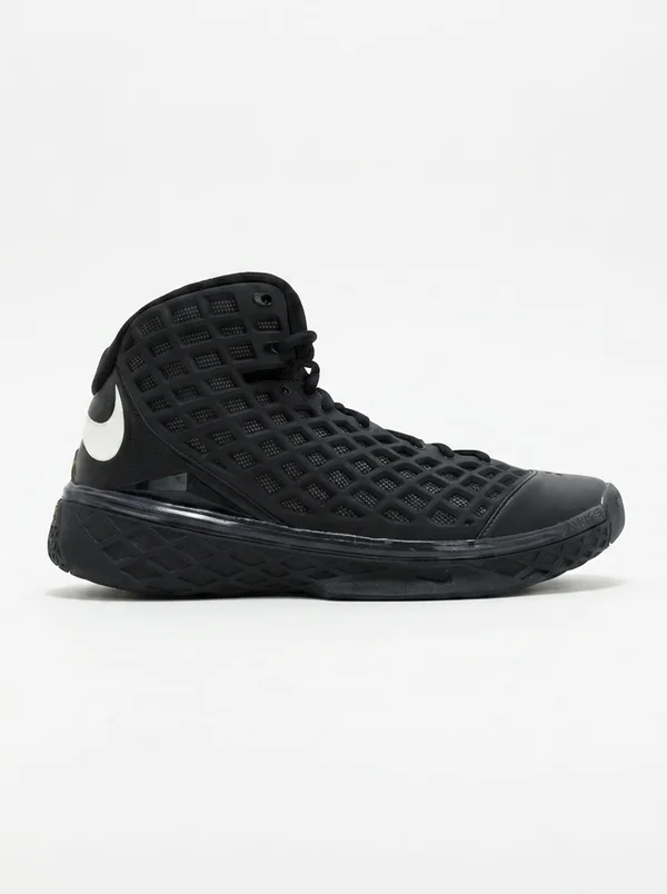 Nike Kobe 3 Protro Orca