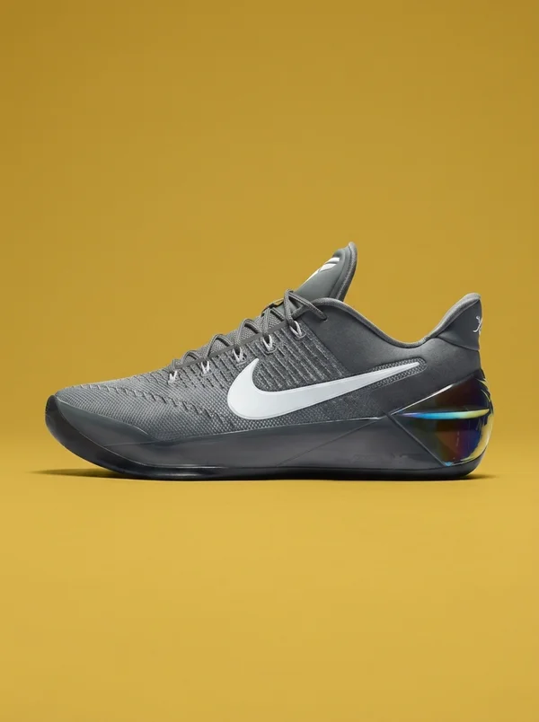 Nike Kobe AD Protro “Ruthless Precision”