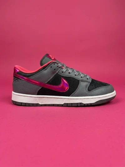 Nike Kobe Dunk Low Protro “WNBA All-Star”