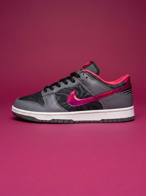 Nike Kobe Dunk Low Protro “WNBA All-Star”