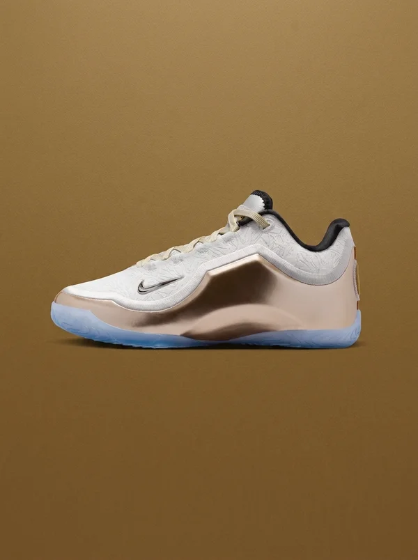 Nike LeBron 23 “Dreams And Nightmares”