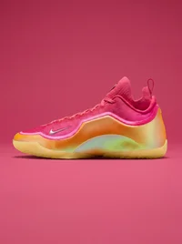 Nike LeBron 23 Elite Good Intentions