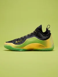 Nike LeBron 23 Hurt Feelings Write History