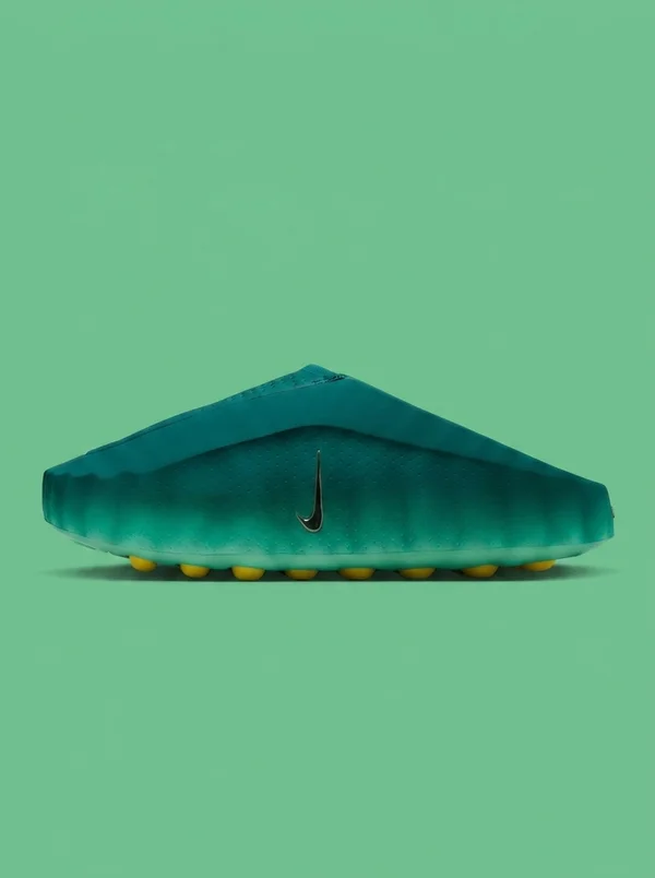 Nike Mind 001 "Geode Teal"