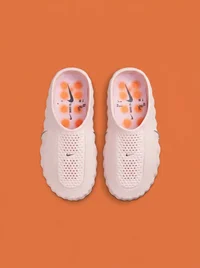 Nike Mind 001 "Pearl Pink"