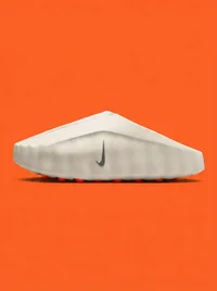 Nike Mind 001 Sail