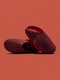 Nike Mind 001 "Team Red"