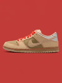 Nike SB Dunk Low Som Tum