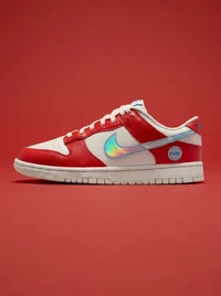 WNBA x Nike Dunk Low WMNS "30th Anniversary"