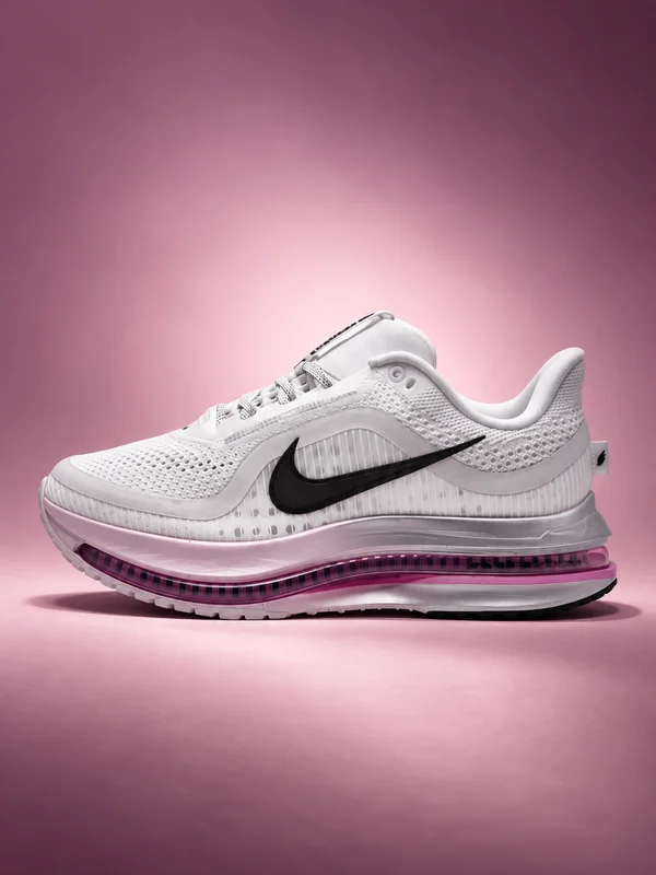 Women's Nike Pegasus Premium Running Shoes