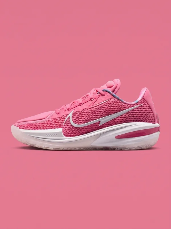 Nike Zoom GT Cut DMV