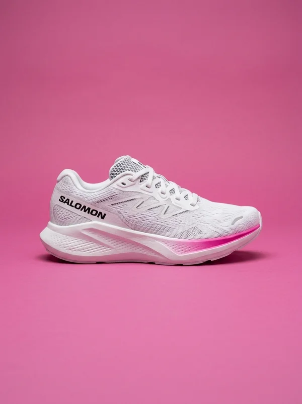 Salomon Aero Glide 4