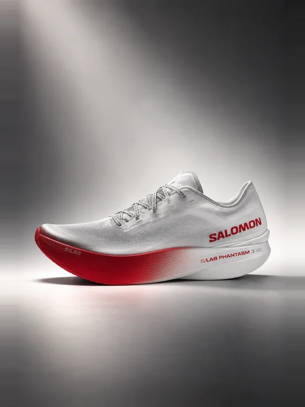 Salomon S/LAB Phantasm 3 SC