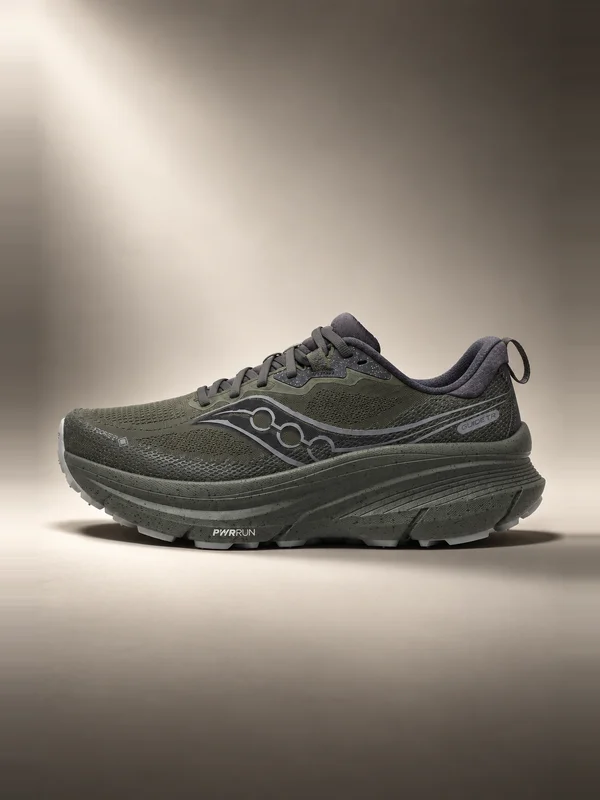 Saucony Guide TR GTX Fatigue
