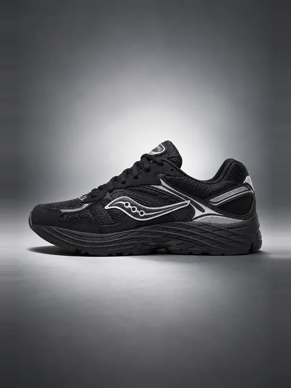 Saucony Progrid Omni 9 GTX