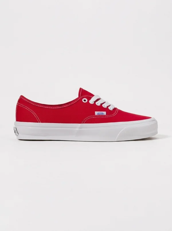 Vans LX Authentic 44