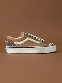 Vans Old Skool "Pearlized"