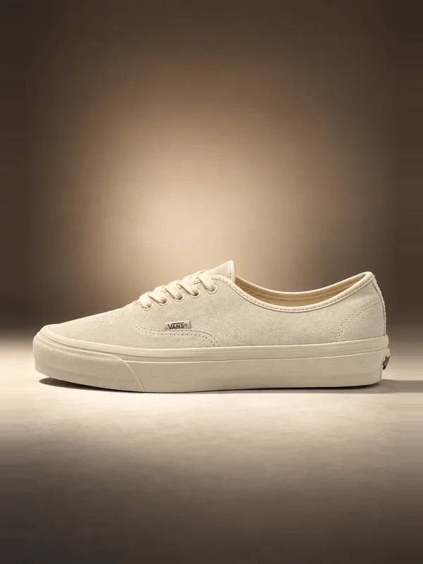 Vans x Neighbourhood Authentic 44 Sneaker - Natural